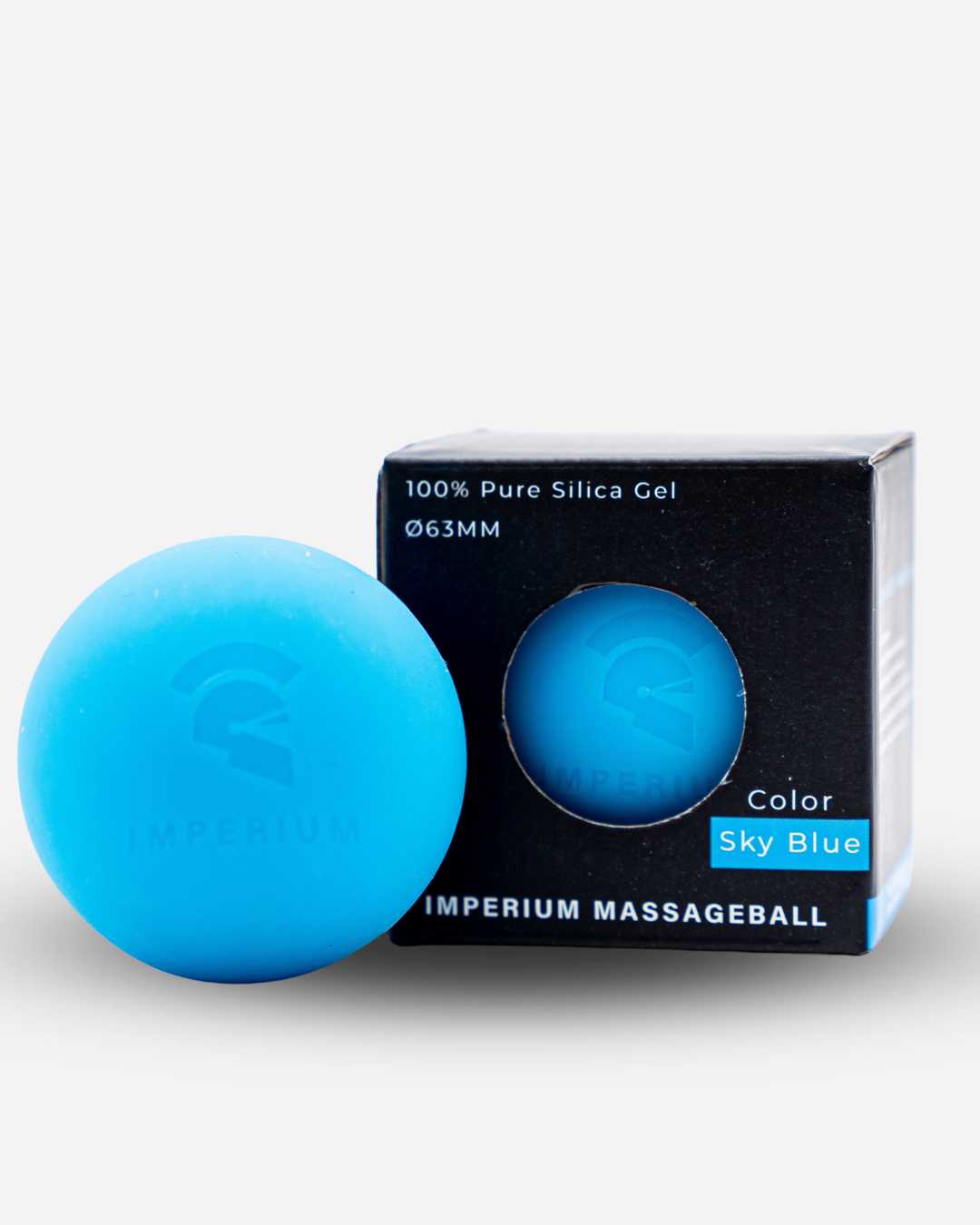 Massagebold / Massage Ball - Imperium