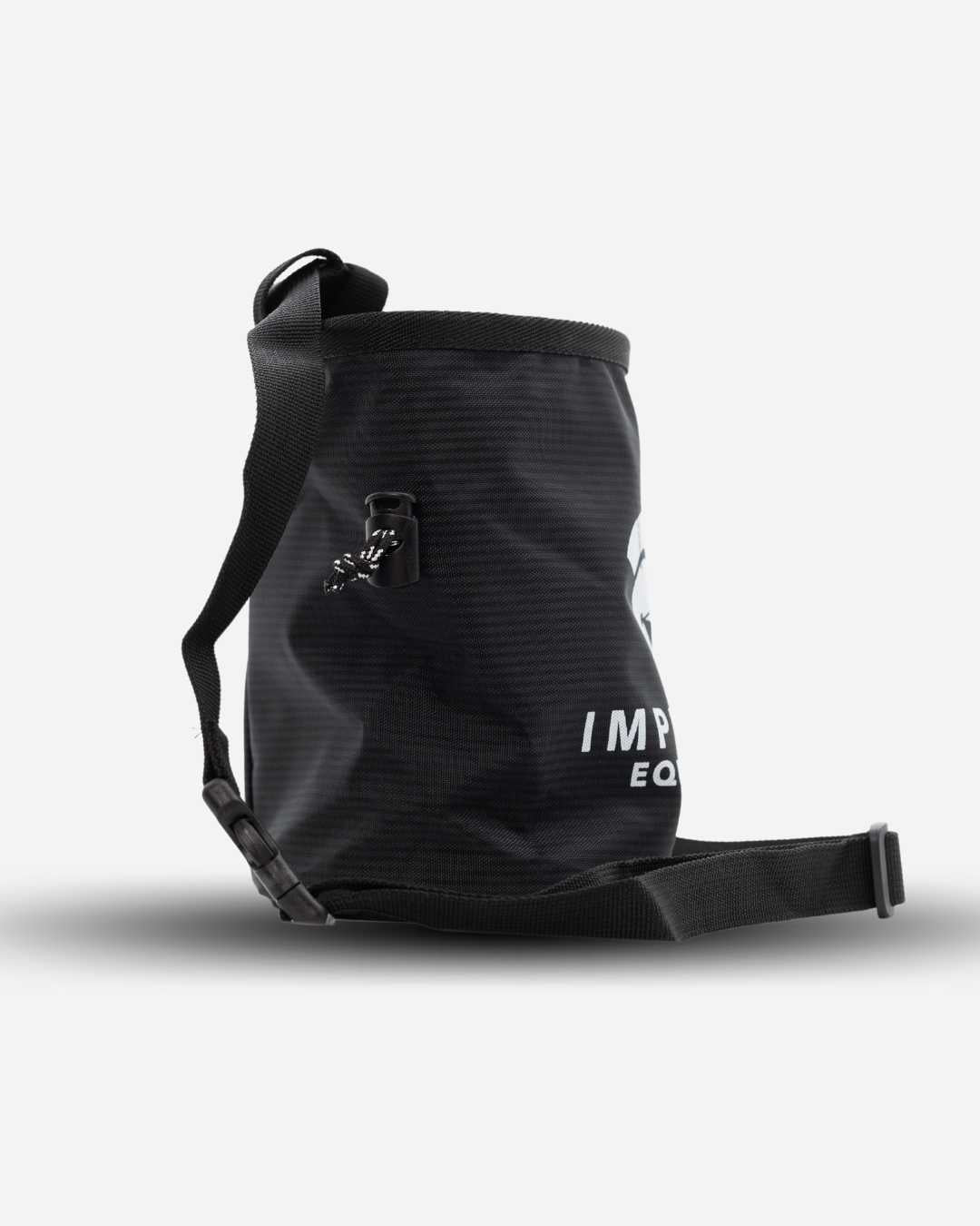Kridtpose | Magnesium Taske | Chalk Bag - Imperium