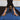 Træningsmåtte | Training Mat | Yoga Måtte | 183x61x0,8cm - Imperium