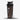 Shaker Bottle  | Transparant  |  600 ml - Imperium
