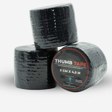 Thumb Tape | EAB Tape | Flexible Sports Bandage - Imperium
