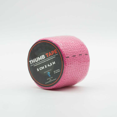 Thumb Tape | EAB Tape | Flexible Sports Bandage - Imperium